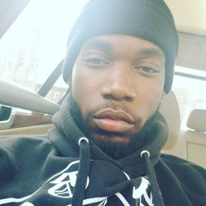 Meet your Posher, Jon